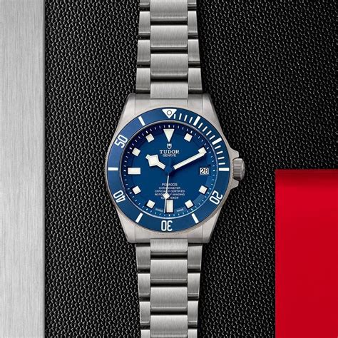 tudor pelagos 36mm|tudor pelagos 42mm.